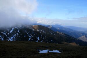 tatry zachodnie zdjęcia