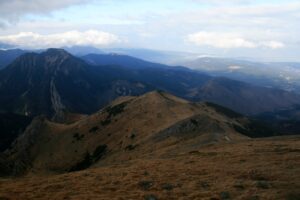 tatry zdjęcia
