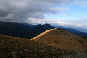 zdjęcia góry tatry