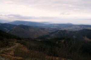 zdjęcia tatry
