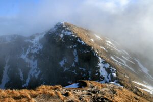 zdjęcia tatry zachodnie