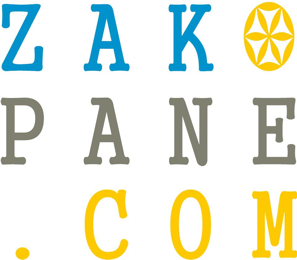 Zakopane.com